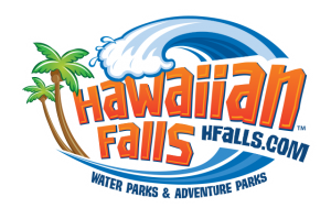 Hawaiian Falls Waterpark Promo Code
